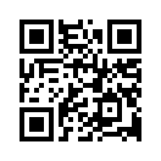 Working QR Code